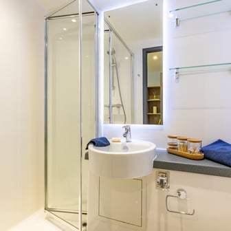 Classic Studio - Image 2